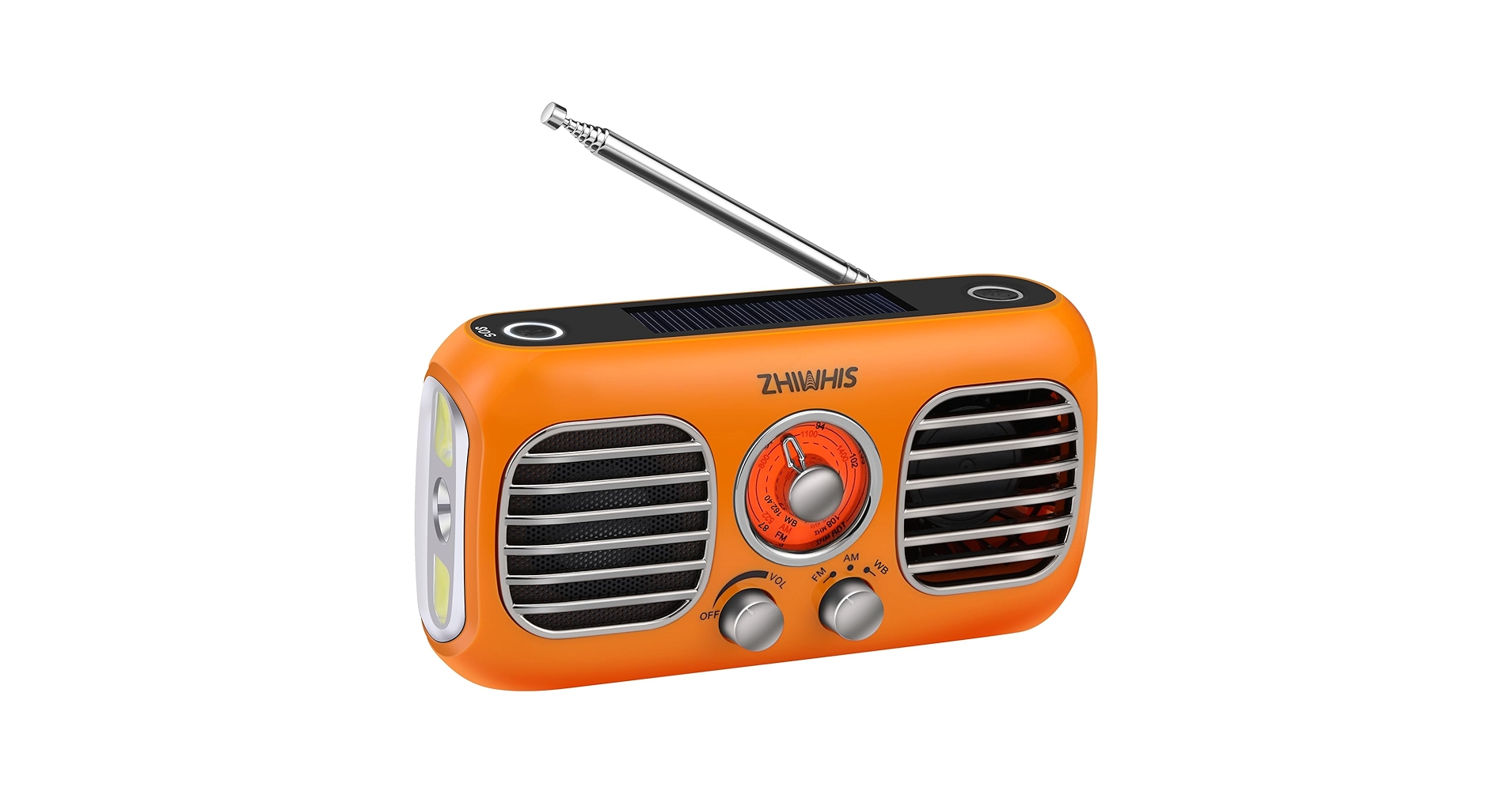 Radio Flyer ワーム Radio Flyer ワーム The Inchworm | Radio Flyer