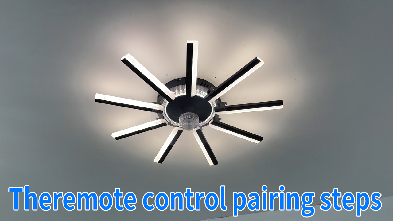 LOOKFANTASTIC  ちー HuixuTe 27