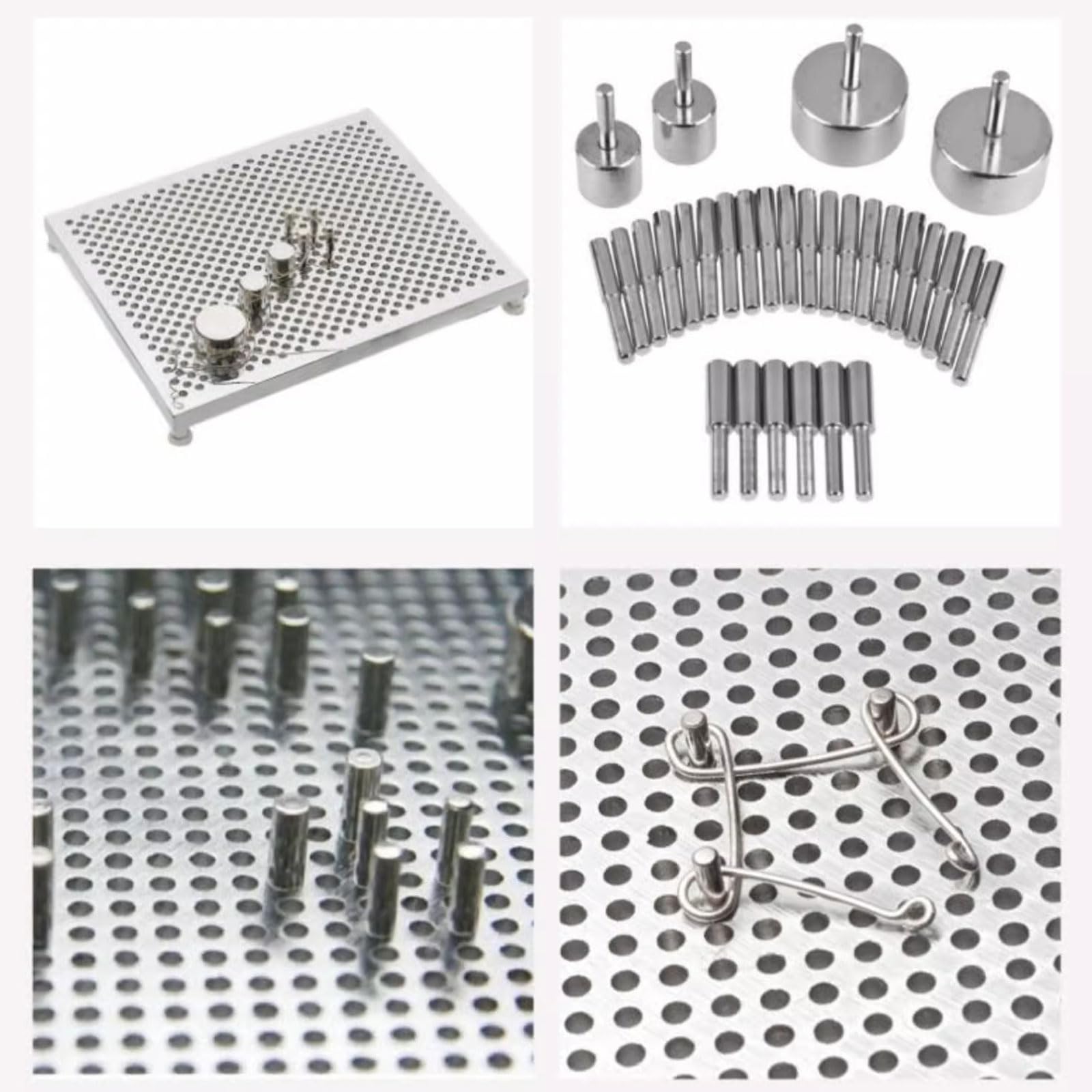 En Alliage En Alliage En Acier Préréglable Torsion Torsion Spanner Manuel De Réparation Outil De Reparation 10 60nm 92196452