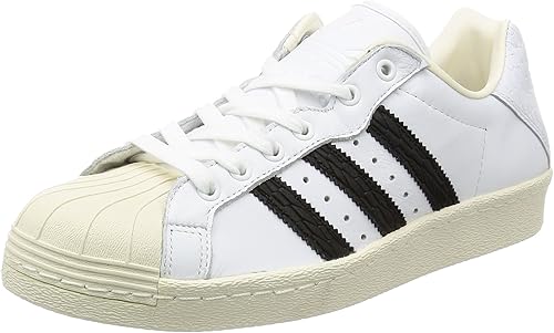 Adidas ultrastar baratas Clearance