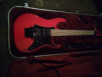 Customer Image, click to open customer review