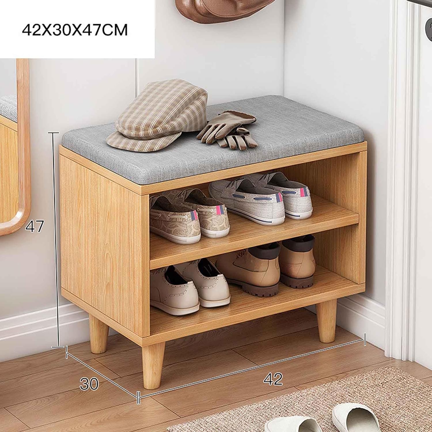 ☆坂本直行☆「 Sinbidium(シンビジウム） 」ペン画 大衣 未使用!