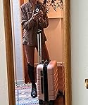 Review Image by fifi