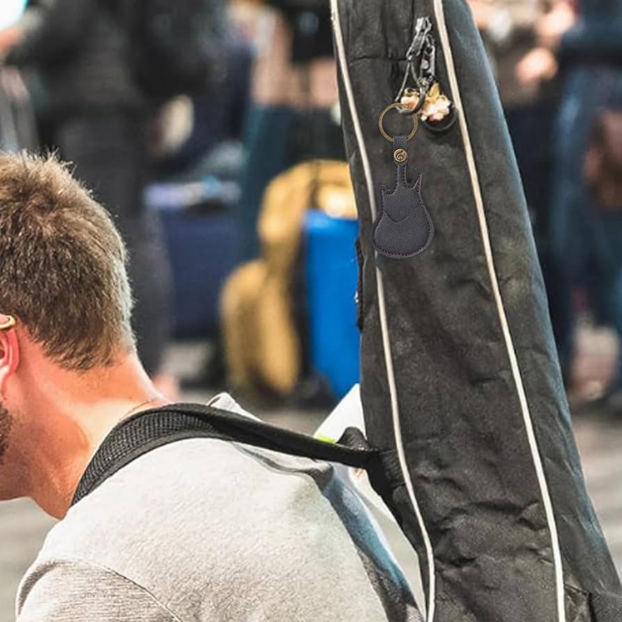 wurts グッズ キーホルダー ピック 本人使用 2025年最新】wurts