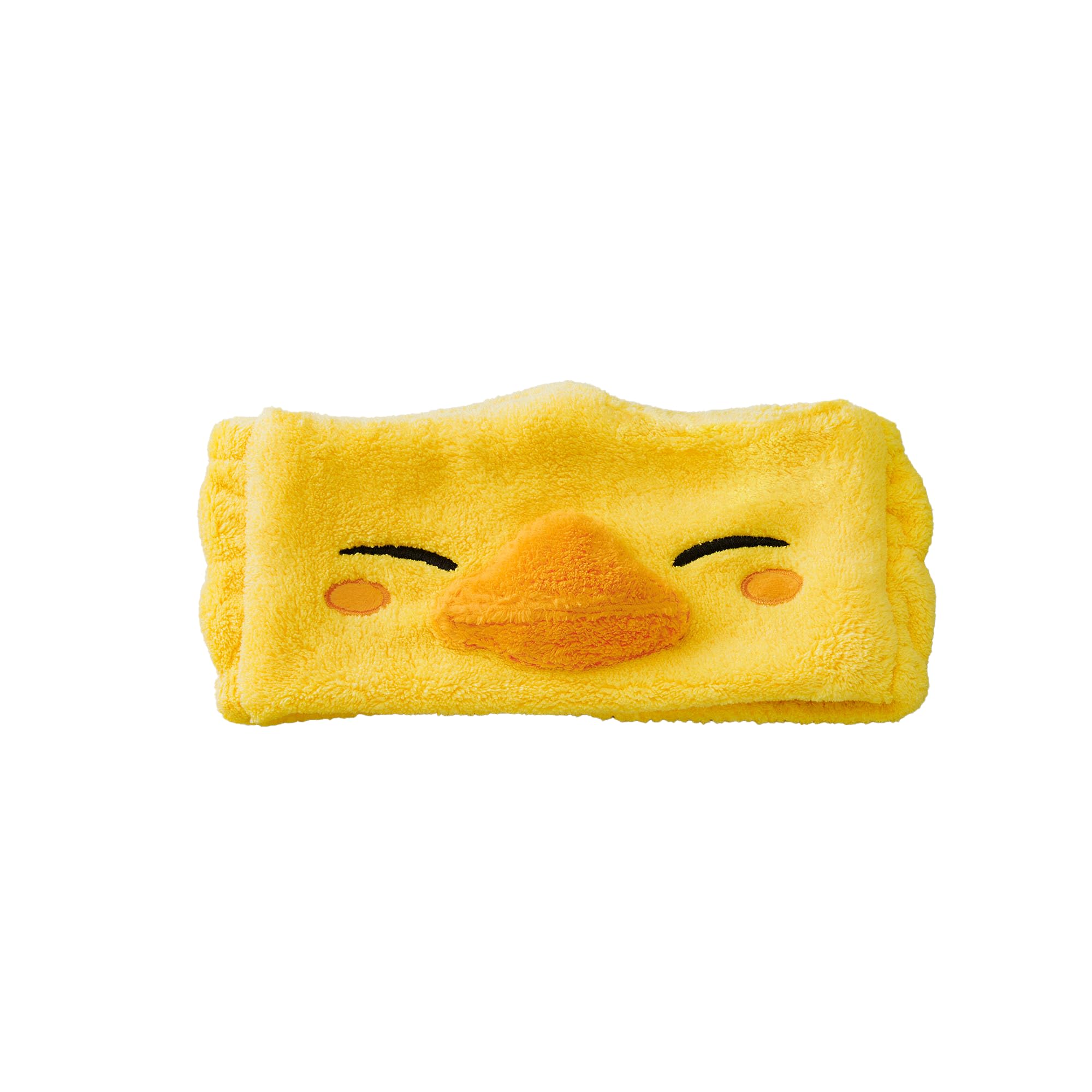 ファイナルファンタジーXIV ヘアバンド でぶチョコボ スプリガン キャット ファイナルファンタジーXIV ヘアバンド ＜でぶチョコボ