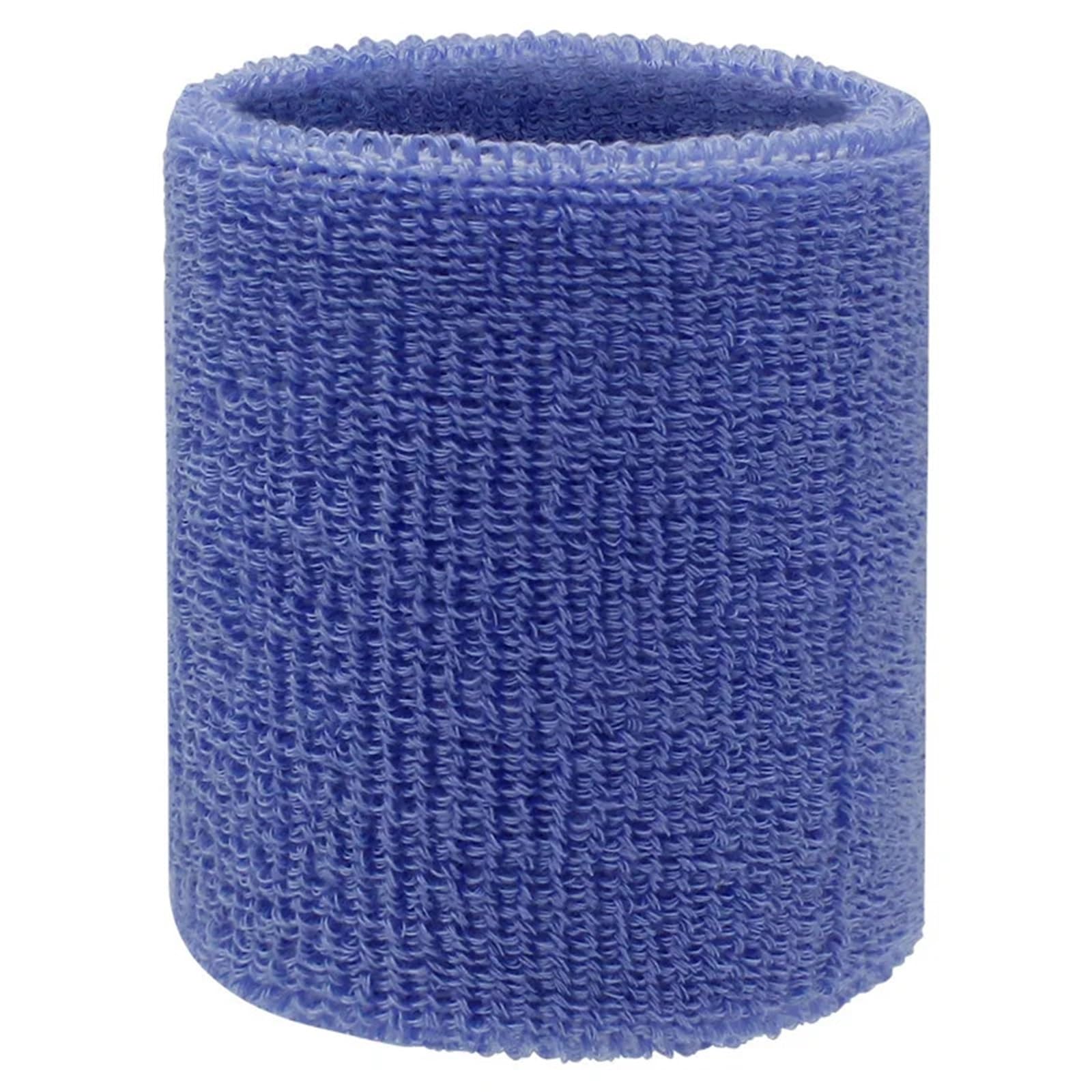Orteza nadgarstka, Sportowa opaska na nadgarstek do koszykówki, siatkówki, fitnessu, wielokolorowa, 11 x 7,5 cm(Black)