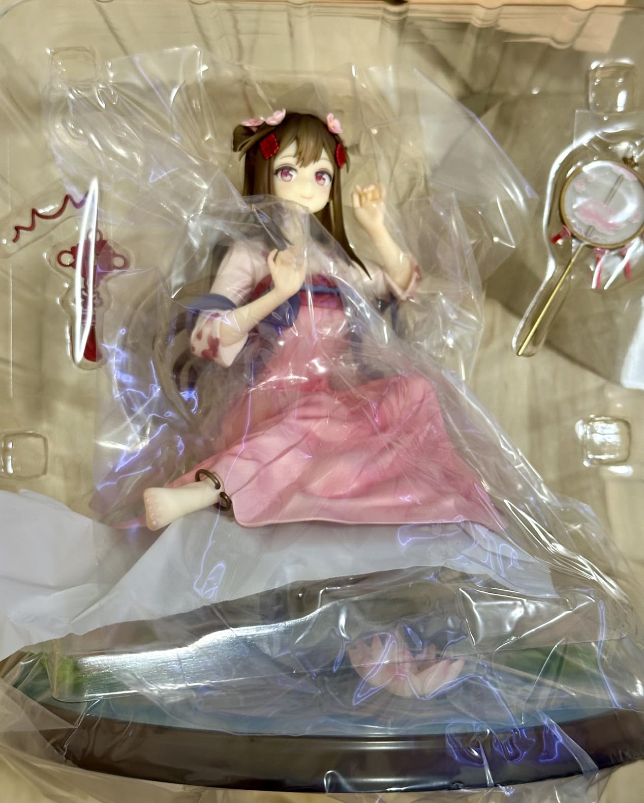 お客様イメージ