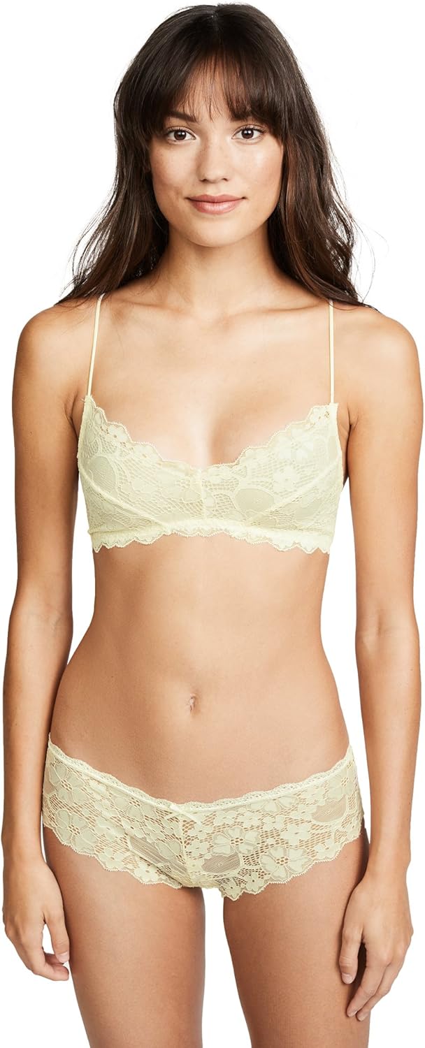 Honeydew underwear amazon Outlet