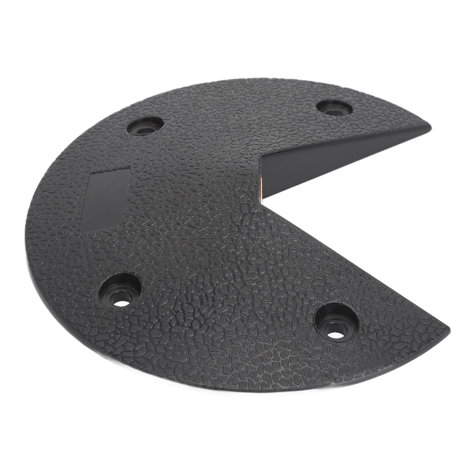 Building Surveillance Prism, Glass Protector 12.7