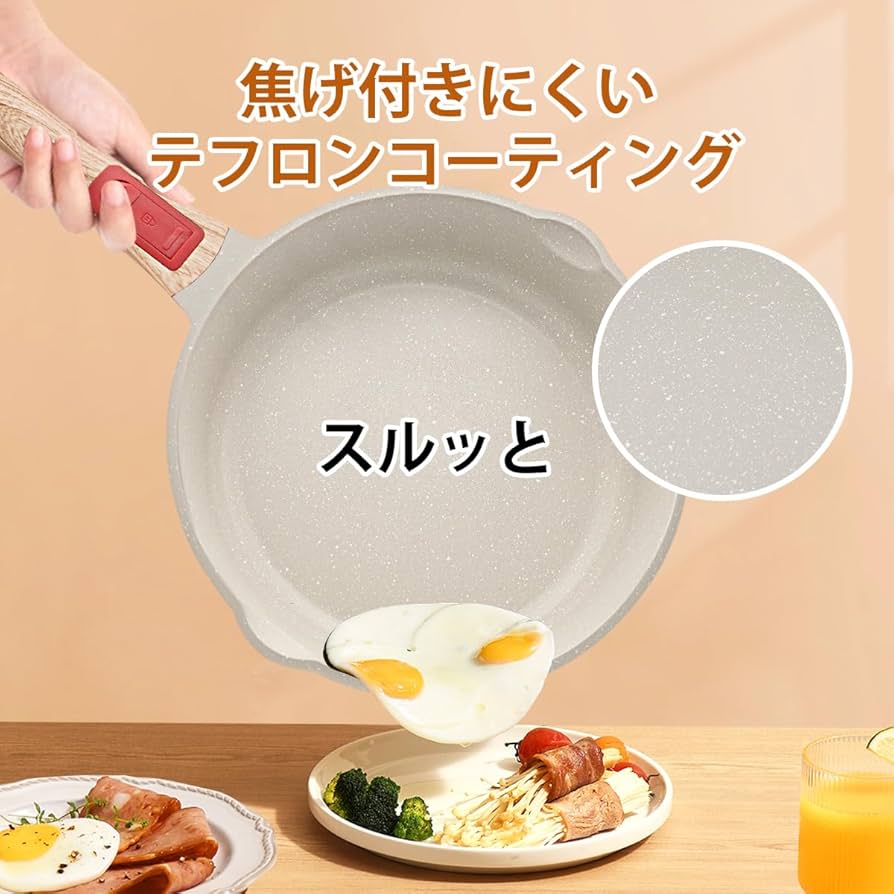 新品未使用 グッチーニ 蓋付深型ローストパン IH対応 09680010 グッチーニ 蓋付深型ローストパン COOK＆SPACE ブラック