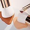 Product Photo 9