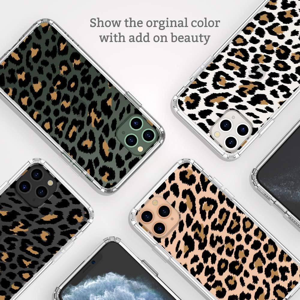 MOSNOVO Phone Case