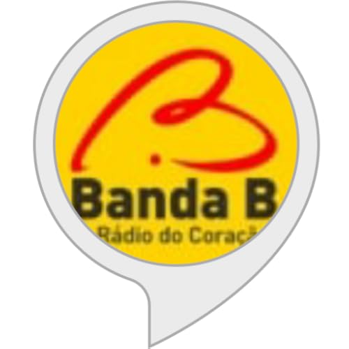 Rádio Banda B 550 AM