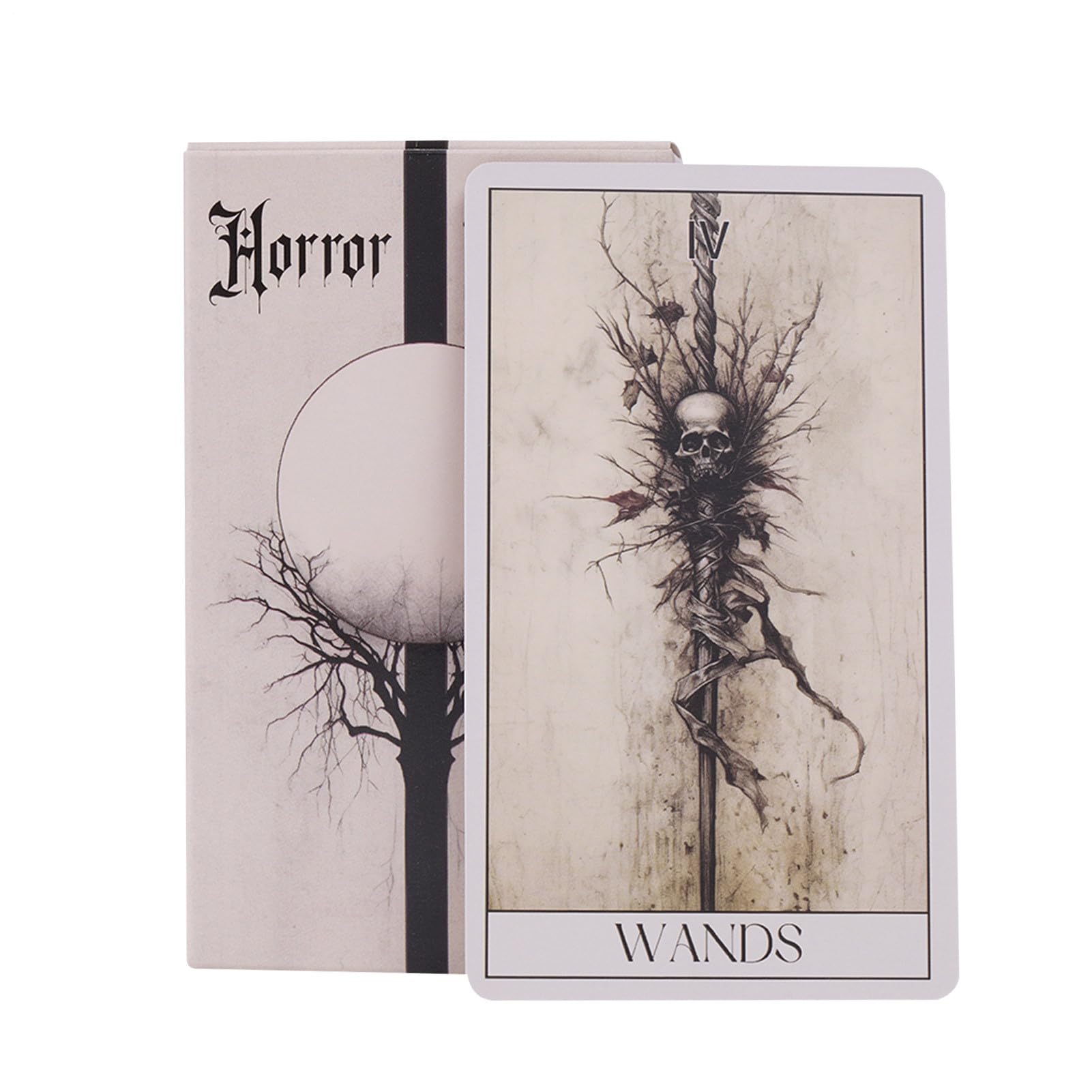 Tarot Oracle Cards Cards Game Board Game Fortune Telling Divination Fun