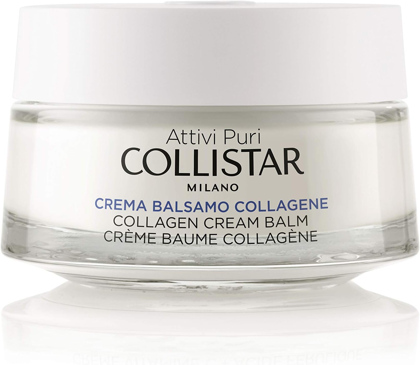 Collistar Collagen Cream Balm 30 ml
