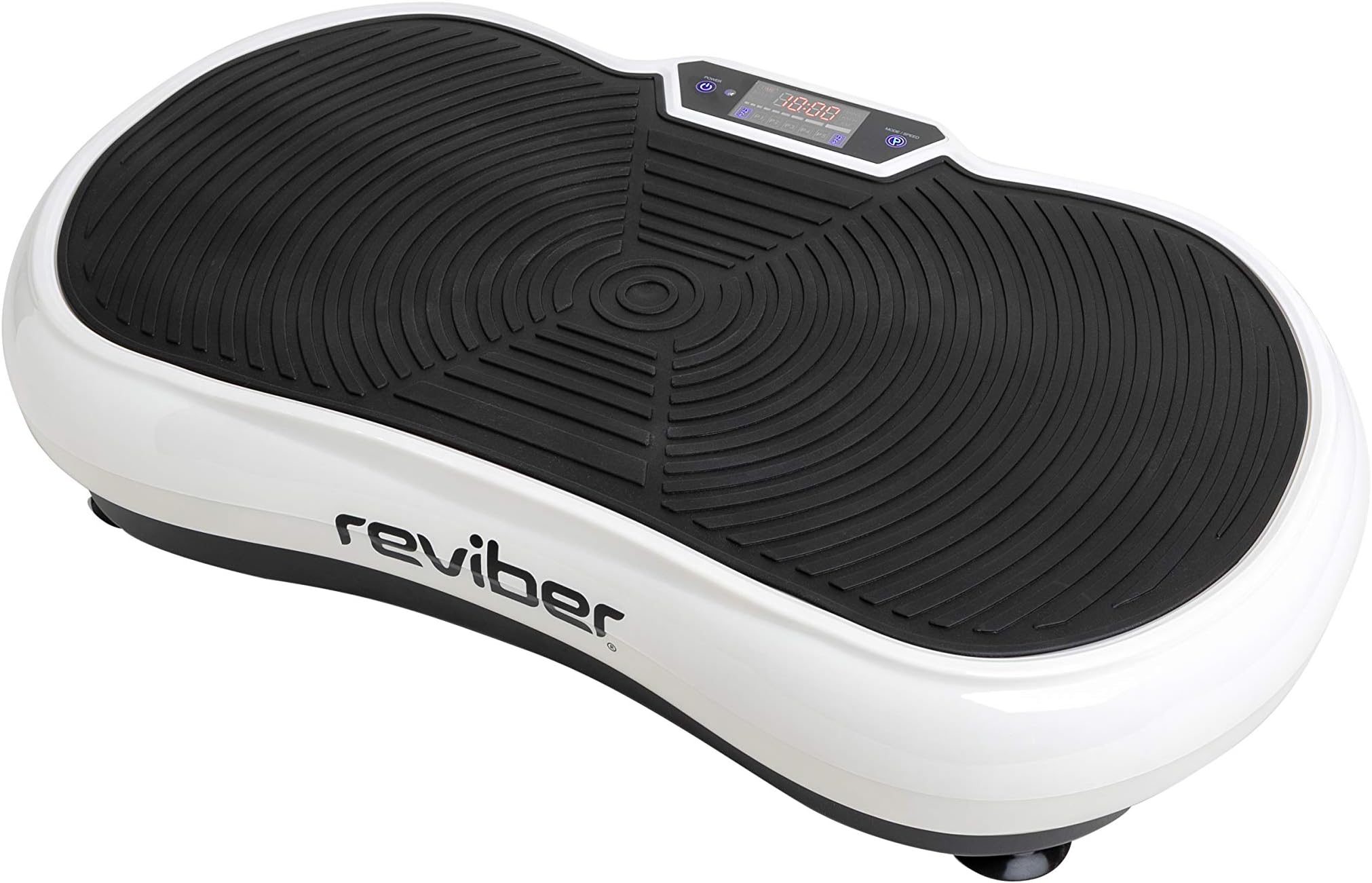 Reviber Superslim