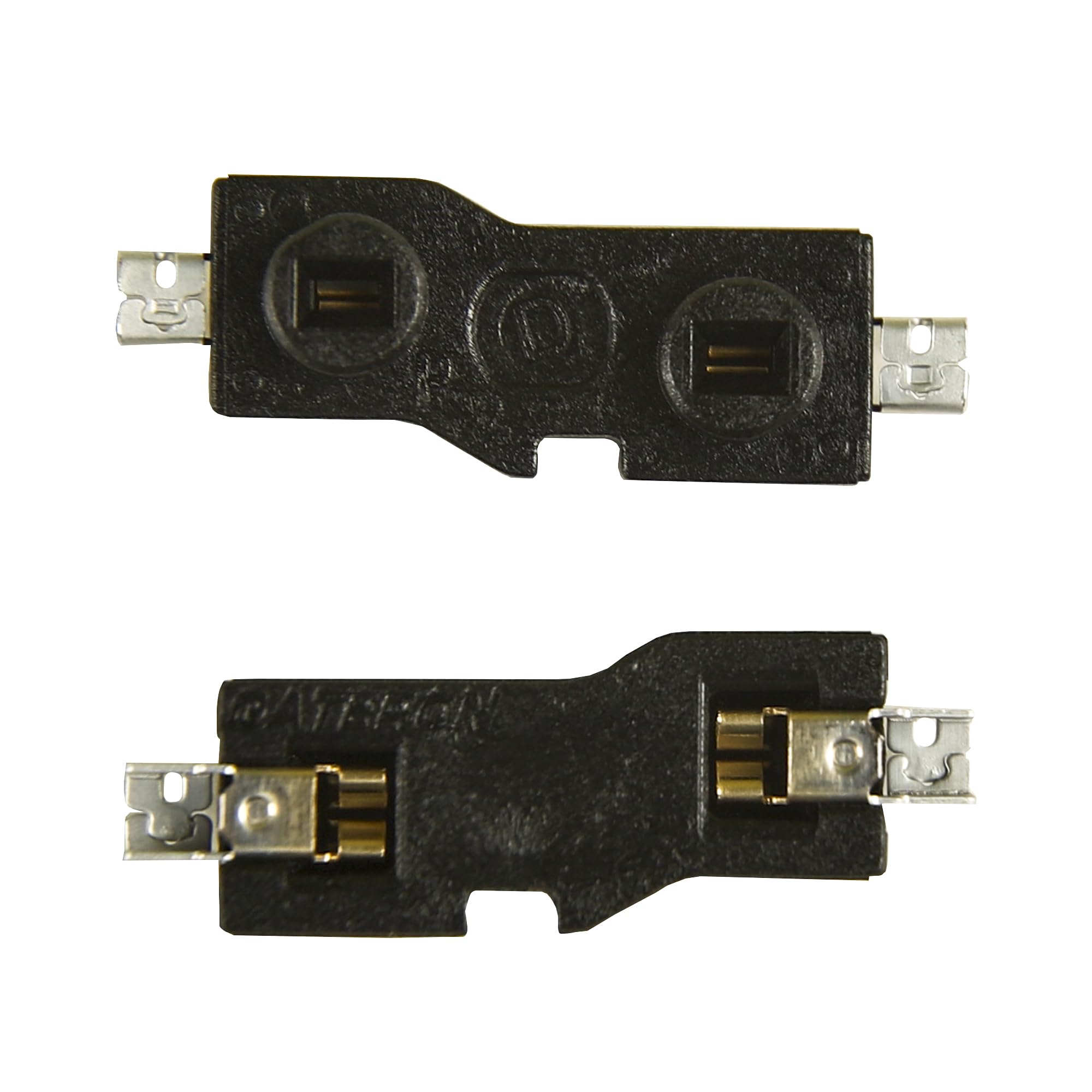 その他 XIM4 XIM4セット Xim4 Set | eBay