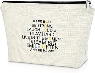 Sazuwu Regalos motivacionales de amistad, bol...