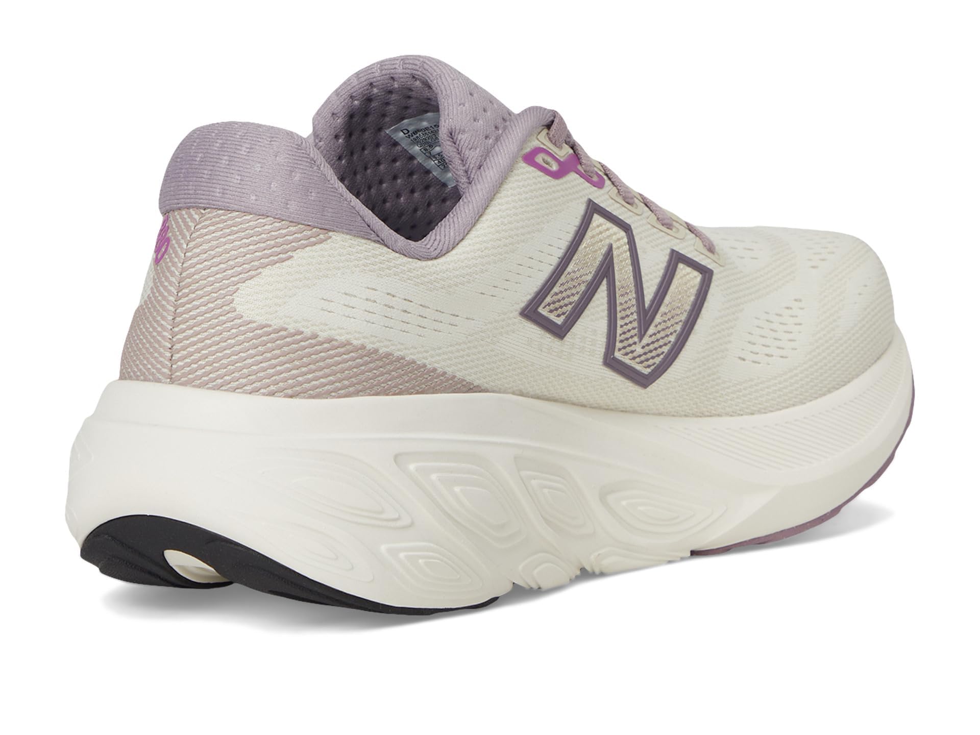 New Balance Damen Fresh Foam X 880 V15Laufschuh