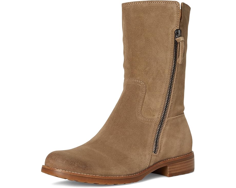 Sofft Betty - Front View