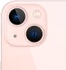 Apple iPhone 13 Mini, 128GB, Rosa - Desbloqueado (Reacondicionado) 5