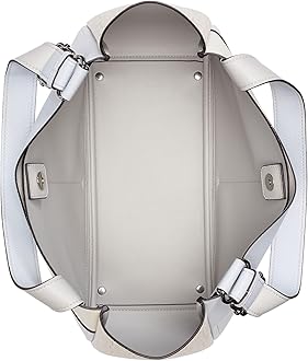 Calvin Klein Women's Zoe Tote