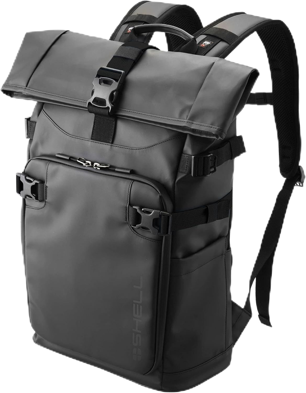 Hakuba camera bag Clearance