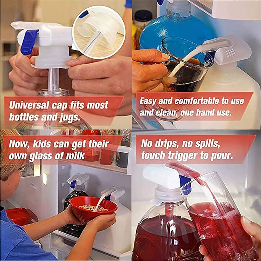 TOP 人気ドリンクリスト 自動飲料ディスペンサー TOP 人気ドリンクリスト 自動飲料ディスペンサー Amazon