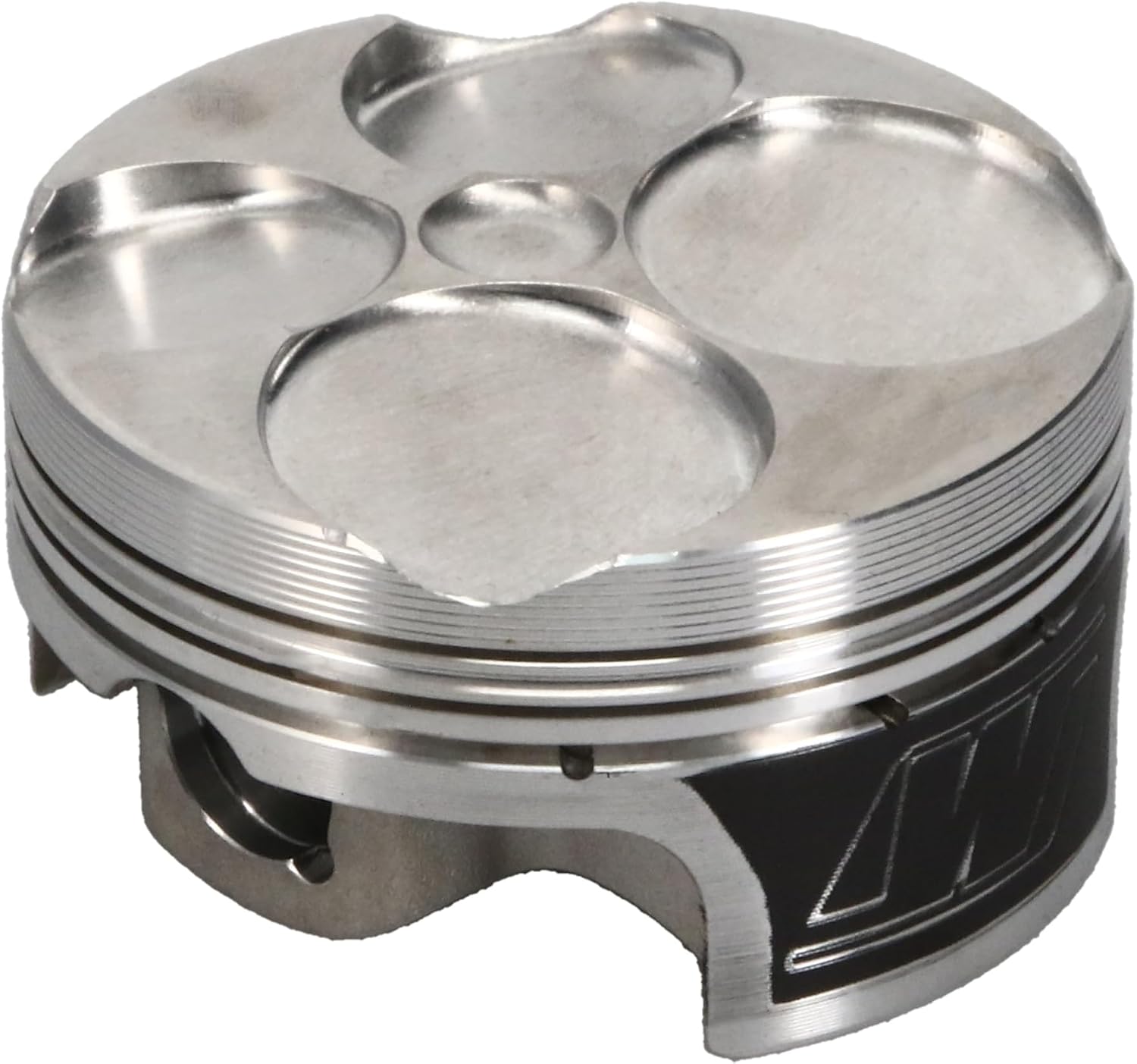 Wiseco Yamaha YZF-R1 07-08 13.51 CR 3032XG Piston Kit