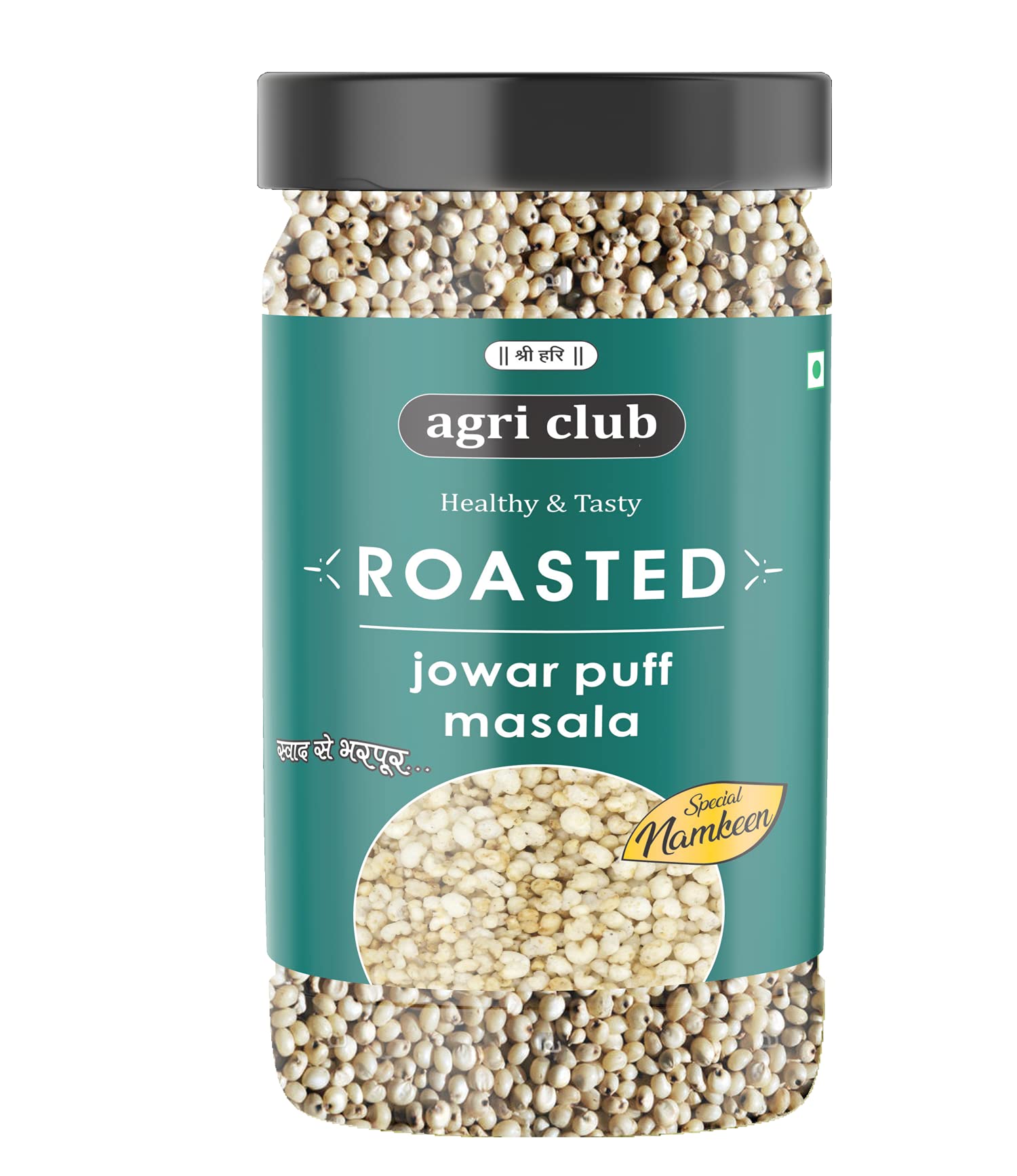 See full amazon price history chart for Agri Club Roasted Jowar Puff Masala 250 g Agri Club Roasted Jowar Puff Masala 250 g (B09G36VG3W) Amazon Price History, Amazon Price Tracker