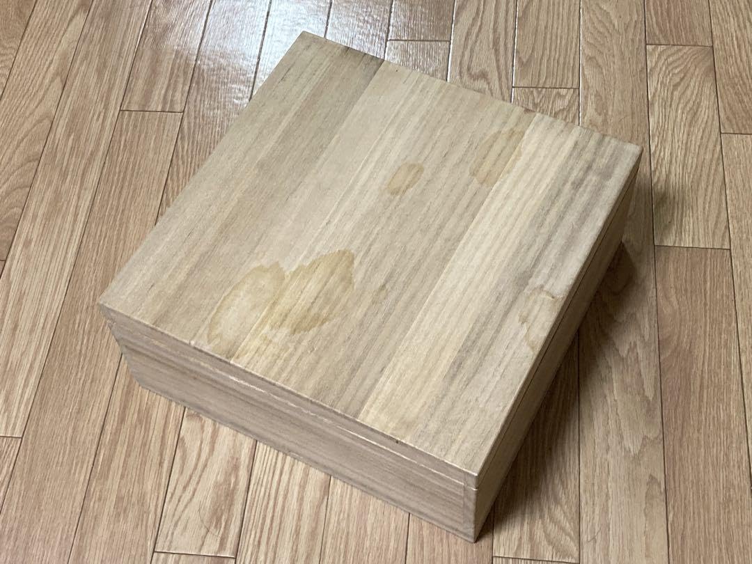 Amazon.co.jp: 白石篤 多彩幾何文糠白釉飾皿 益子焼 陶器 飾皿