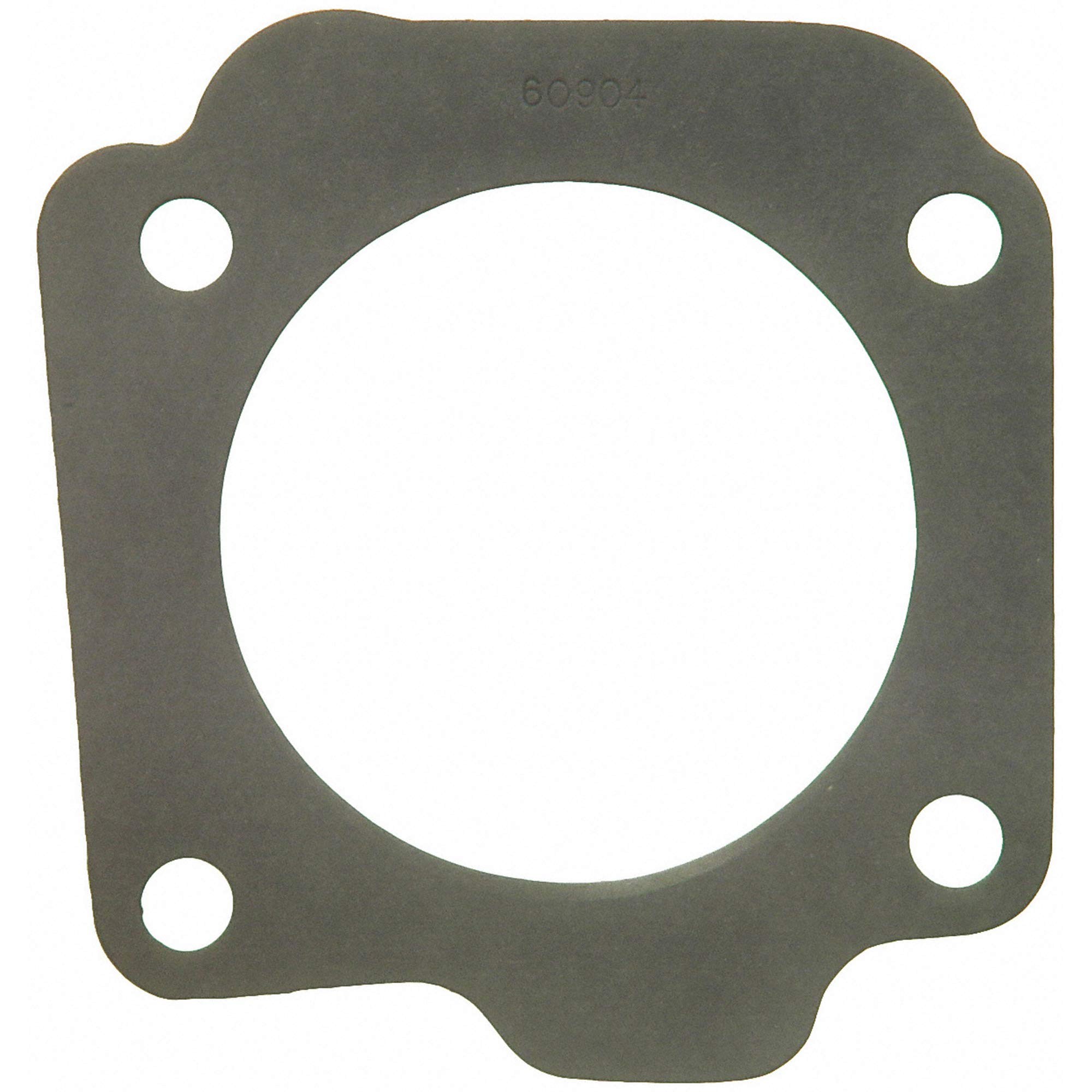 FEL-PRO 60904 Throttle Body Gasket