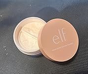 Review Image by MKitKat MKitKat