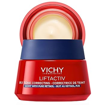 ◎SOIGNE night cream Ultra-Light Sheer Day and Night Cream - Xtendlife