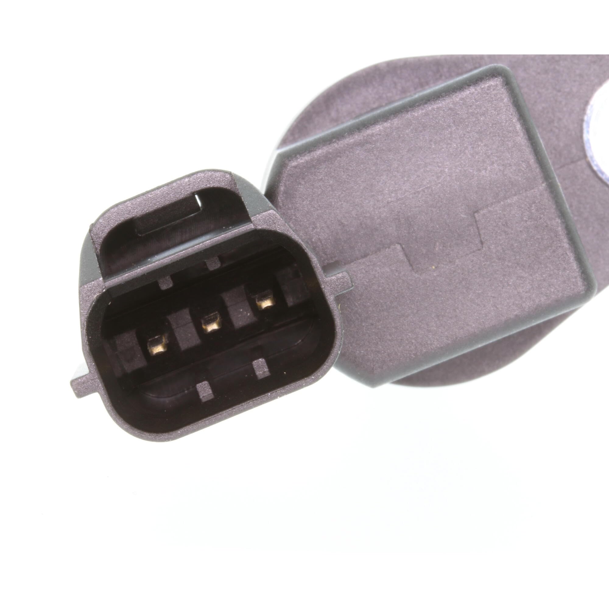 VEMO Sensore, Velocità V52-72-0095 Compatibile con: HYUNDAI ELANTRA III, ELANTRA III Stufenheck, ELANTRA IV Stufenheck, ELANTRA V Stufenheck, SANTA FÉ I, SONATA IV, SONATA V, TUCSON, XG