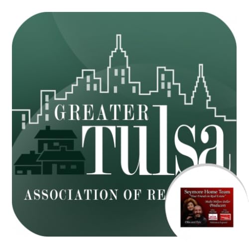 Ofie Seymore Mobile MLS - //medicalbooks.filipinodoctors.org