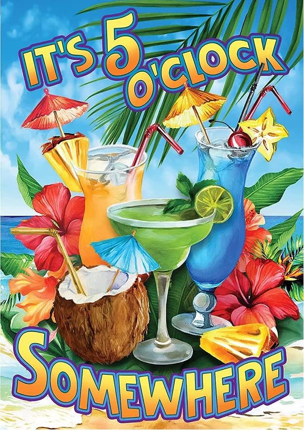 KTHOFCY Kits de pintura de diamantes 5D para adultos y niños, bebidas, bordado completo, punto de cruz, pinturas de diamantes de imitación,