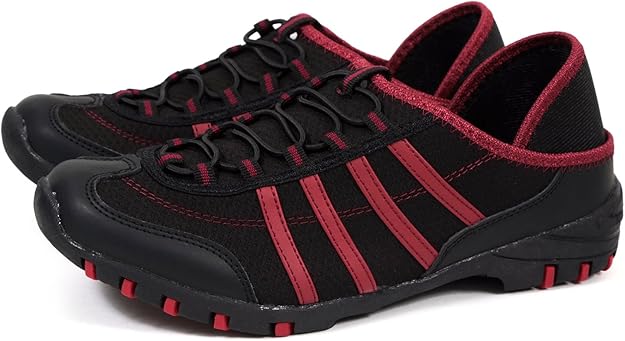 Amazon アキリコ クロッグ スニーカー かかとが踏める キックバックデザイン メンズ スニーカー