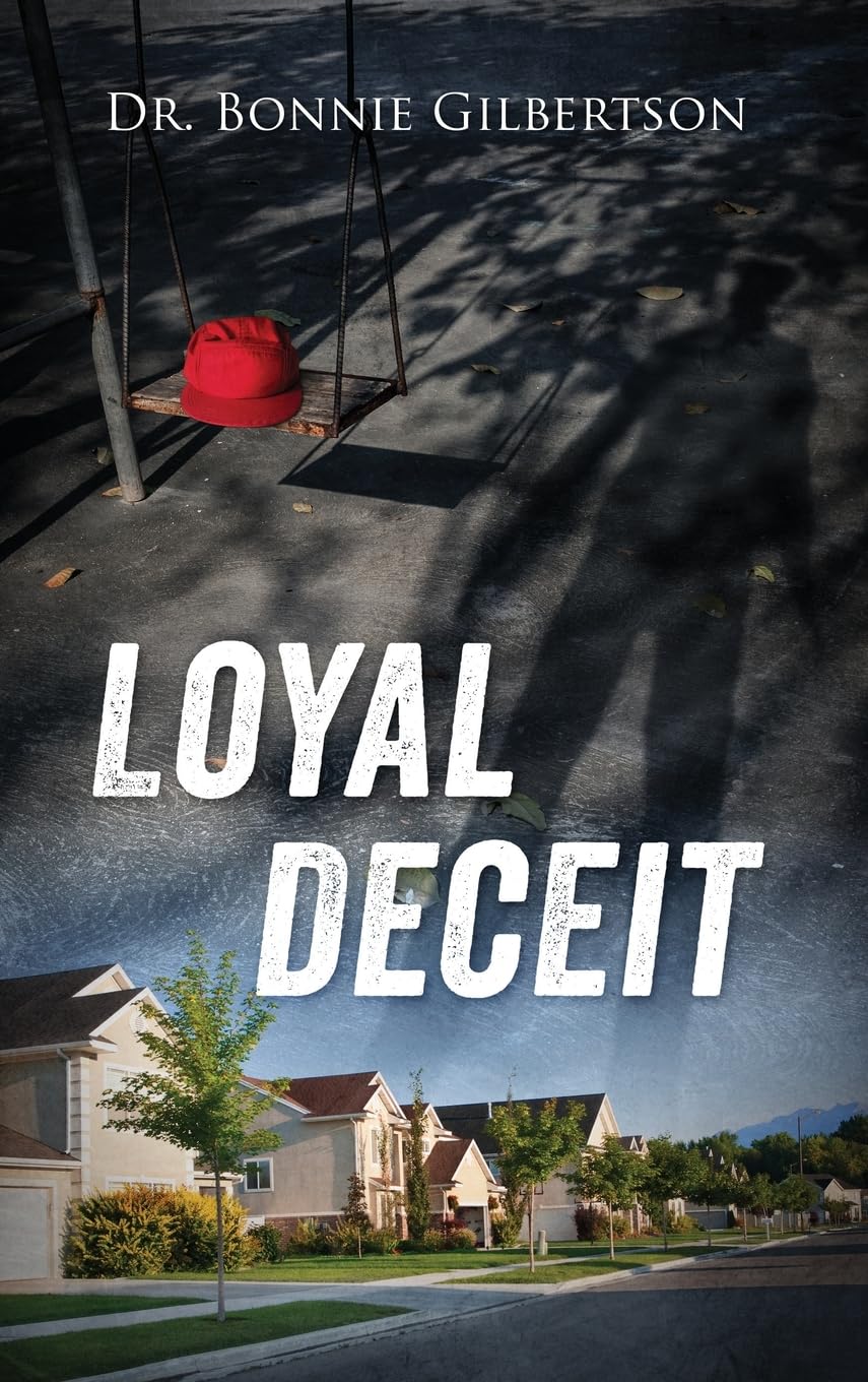 Loyal Deceit