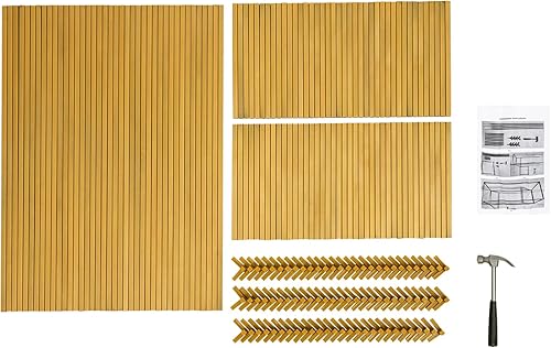 Miniatura 9 de Soportes dorados para flores de boda, soporte de metal para ramos de flores, centro de mesa, jarrón de flores, columna de 23.62 pulgadas de alto,