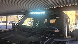 Review Image by Brian Wirkes