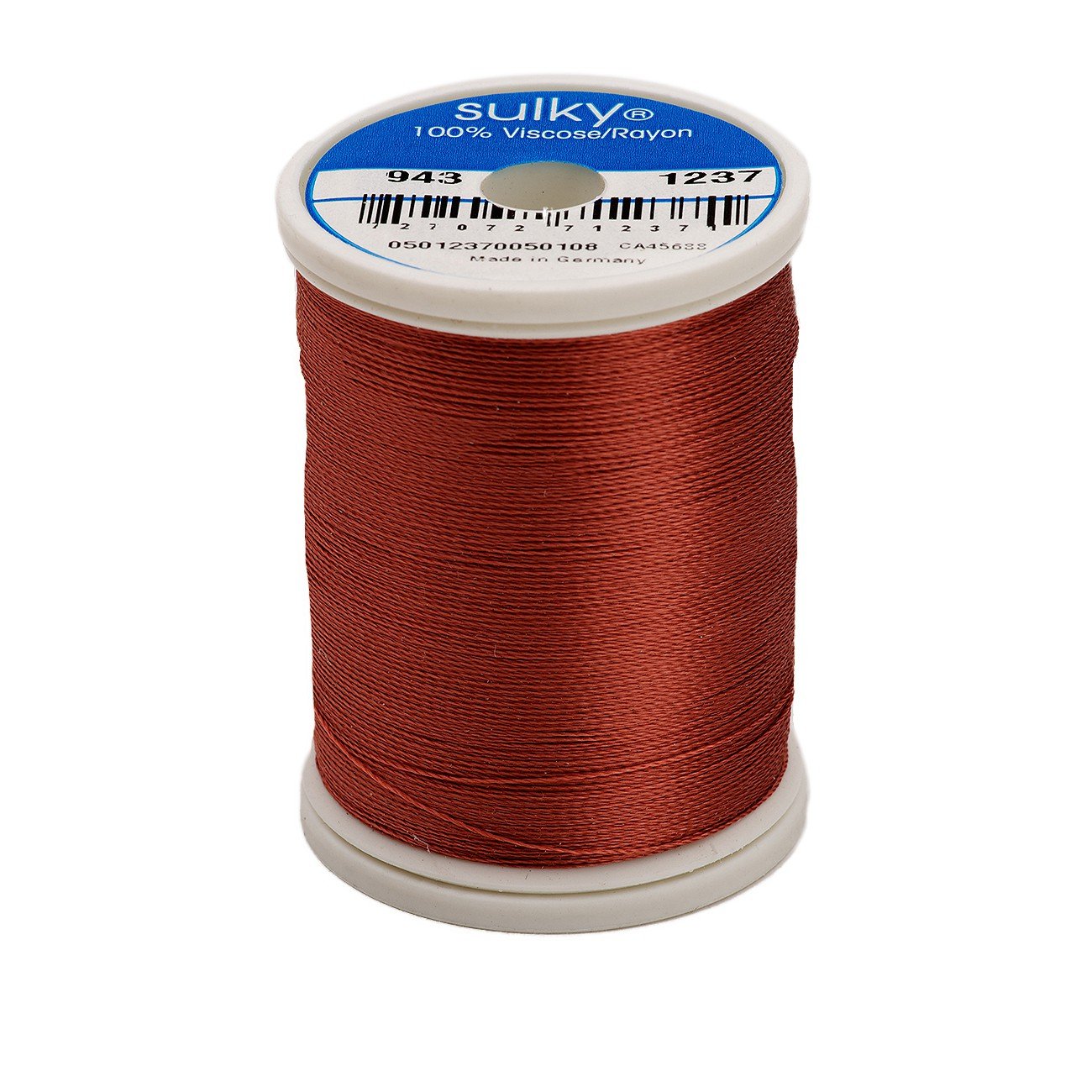 850 Florida Thread Decorative Sewing Thread Sulky 40wt Rayon Thread 850 Yd - Orchid Kiss 2 ...