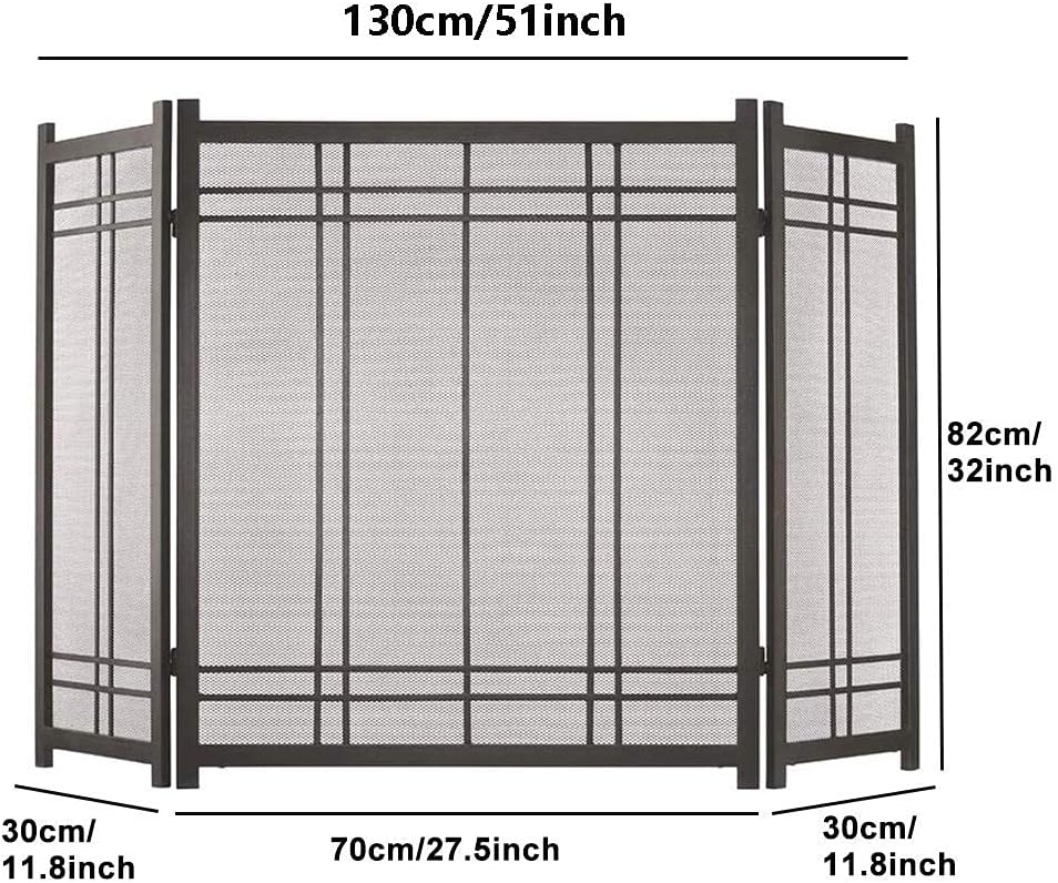 新品☆フレームワーク スピックアンドスパン ネブローニ ゼブラ