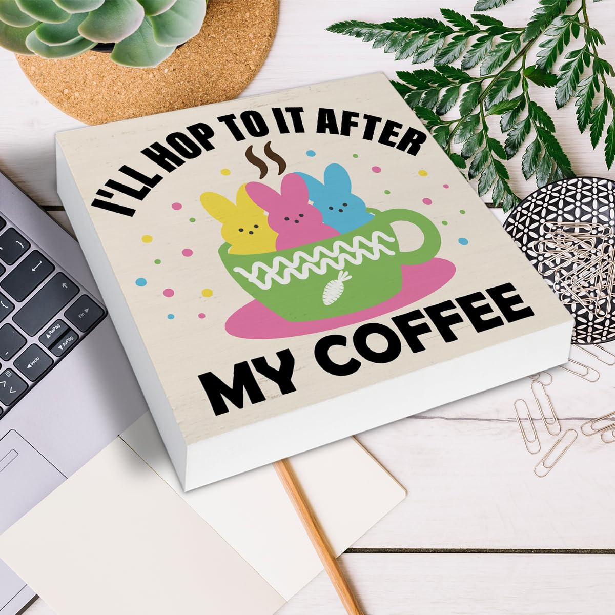 https://m.media-amazon.com/images/I/71AhUvine1L.jpg