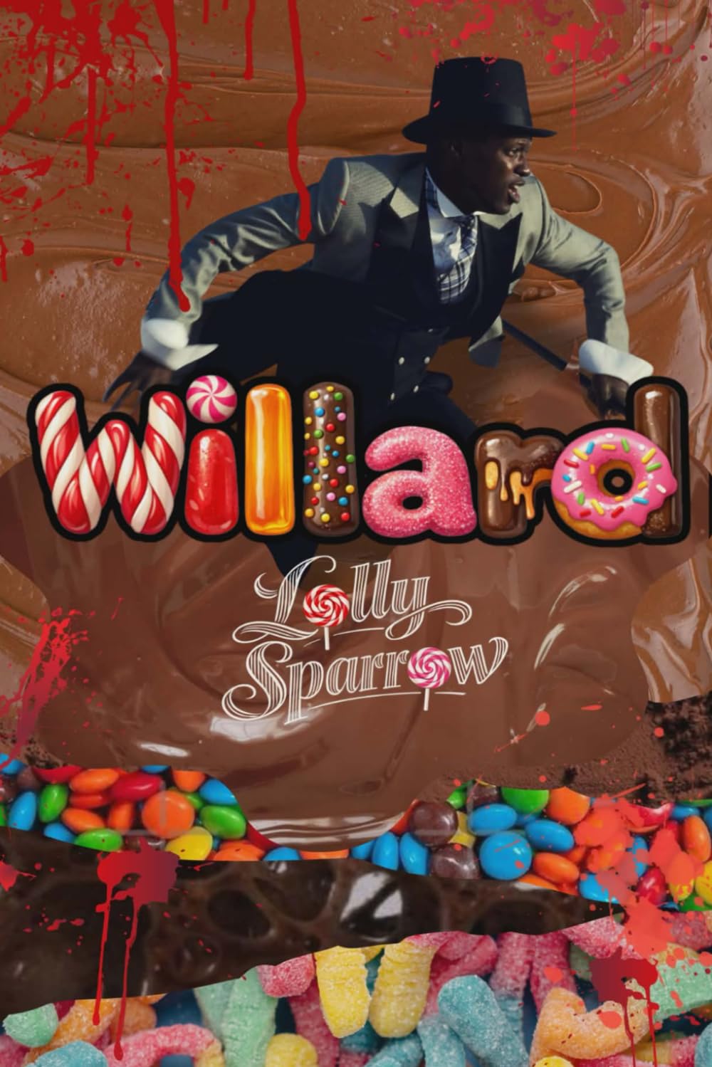 WILLARD