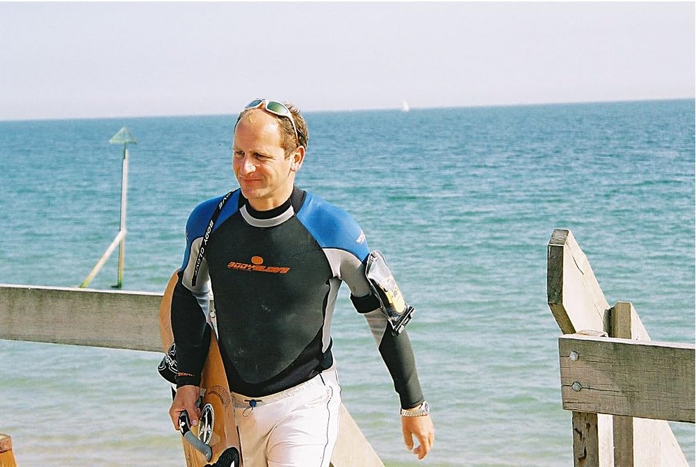 Aquapac Armband Waterproof Phone Case Large, Lanyard, iPhone and Android, Adjustable, Made in The UK, Watersports, Travel Essential, 5 Year Warranty, Running Accessory