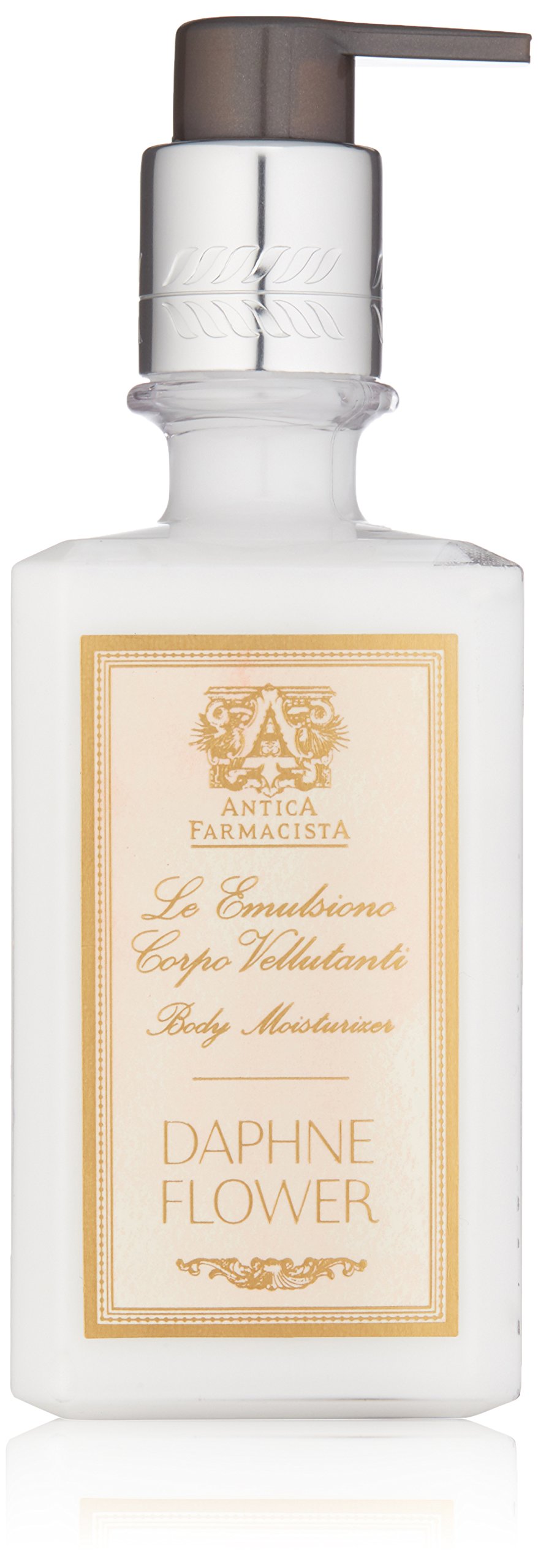 Amazon.com : Antica Farmacista Body Moisturizer - Scented