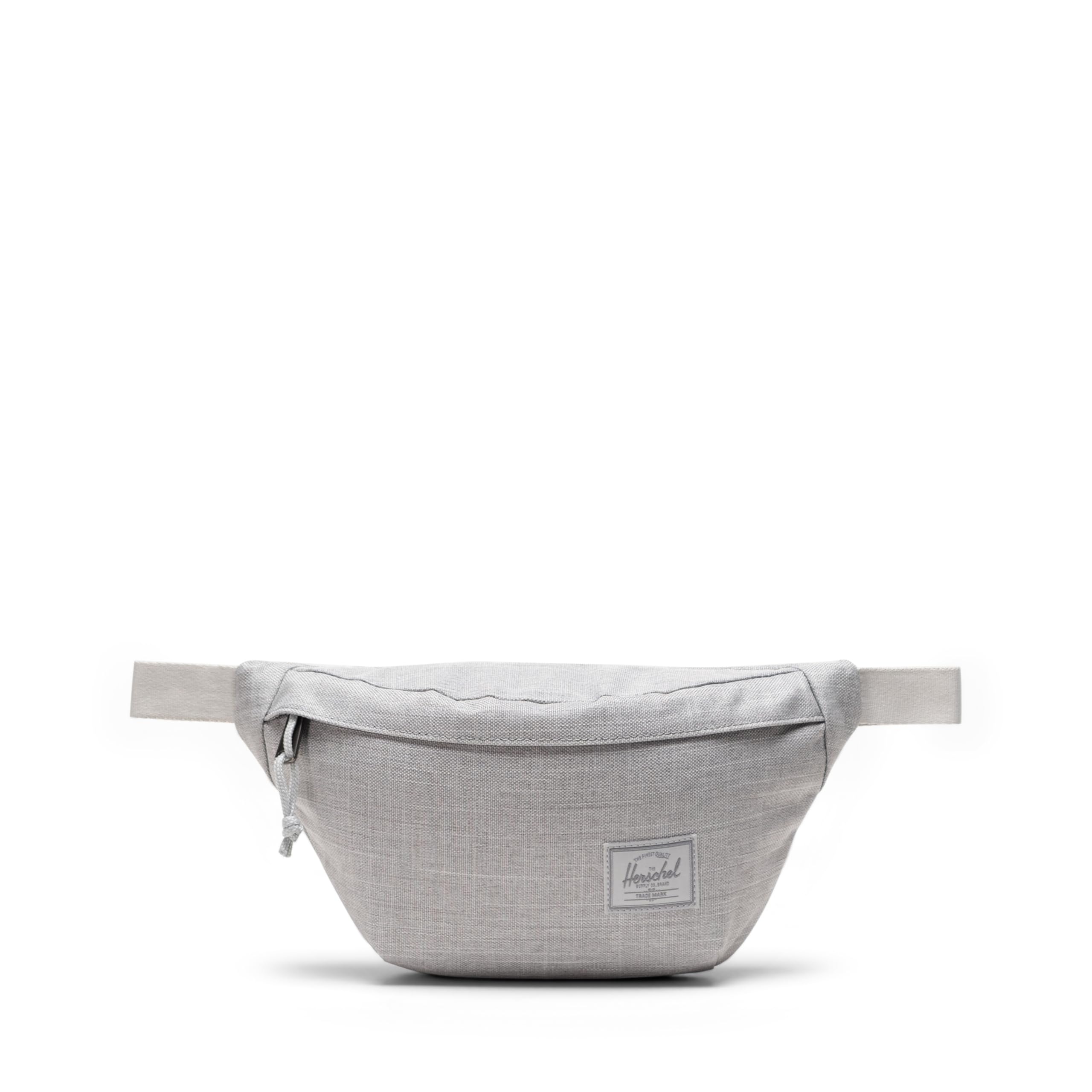 Supply Co. Unisex Herschel Classic™ Hip Pack