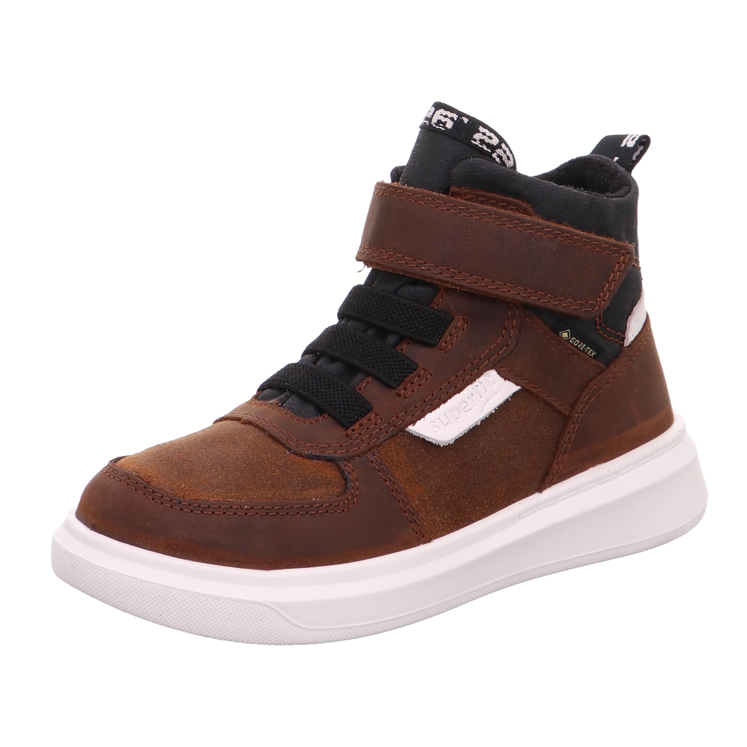 Superfit Cosmo Zapatillas de deporteNiños