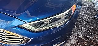 Review Image by MidAge MidAge